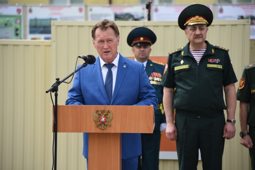 DSC_1609_новый размер.JPG