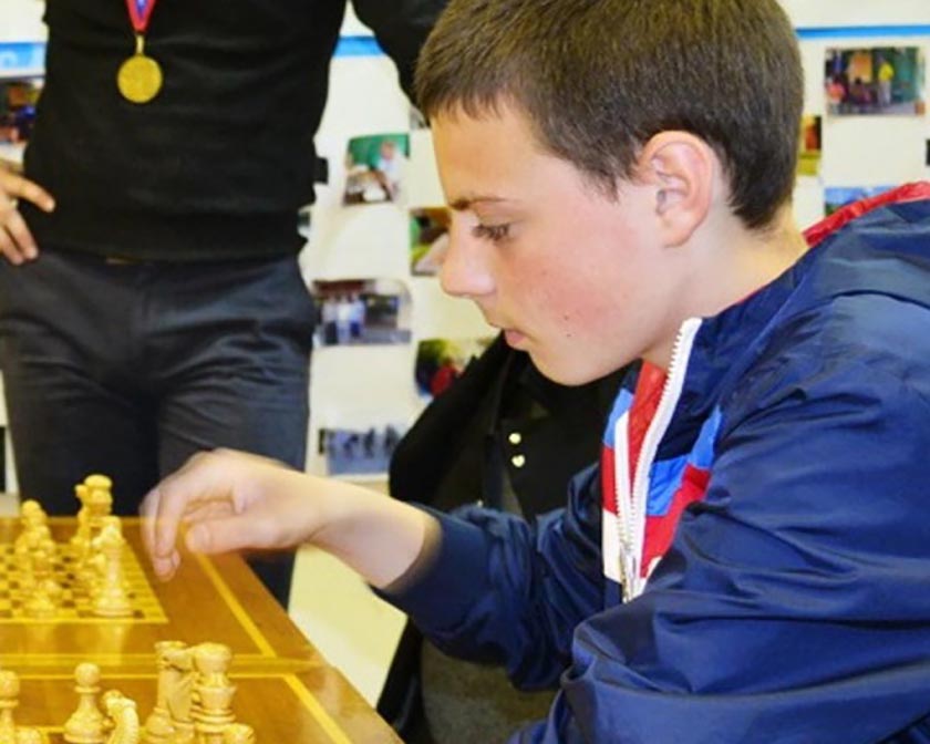 137841_151438.jpg 137841_151438.jpg