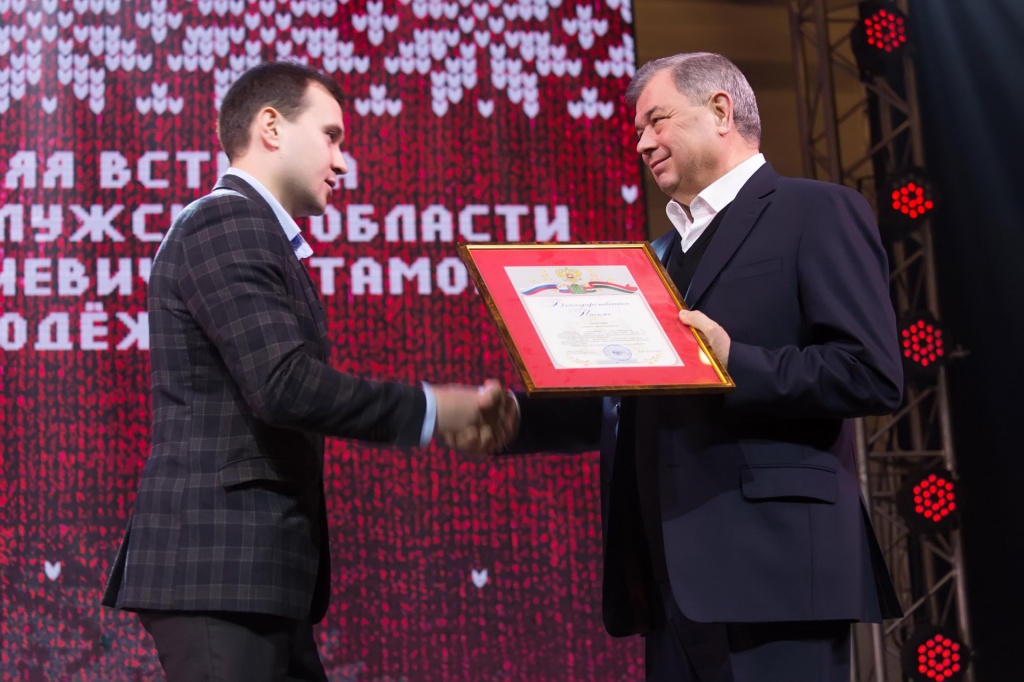 DSC_4490.jpg DSC_4490.jpg