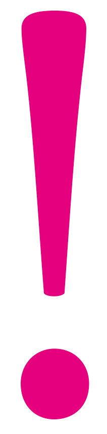 ВОСКЛ ЗНАК.jpg