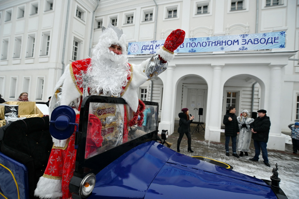 DSC_7988_новый размер.JPG