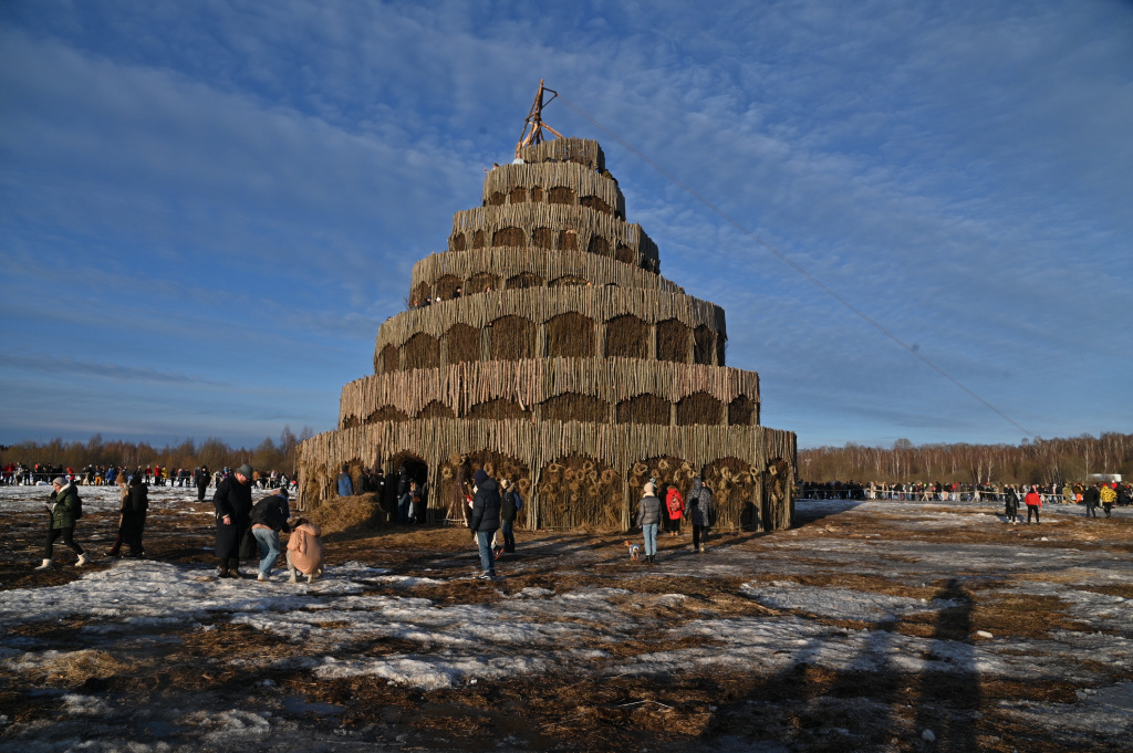 DSC_7554_новый размер.JPG