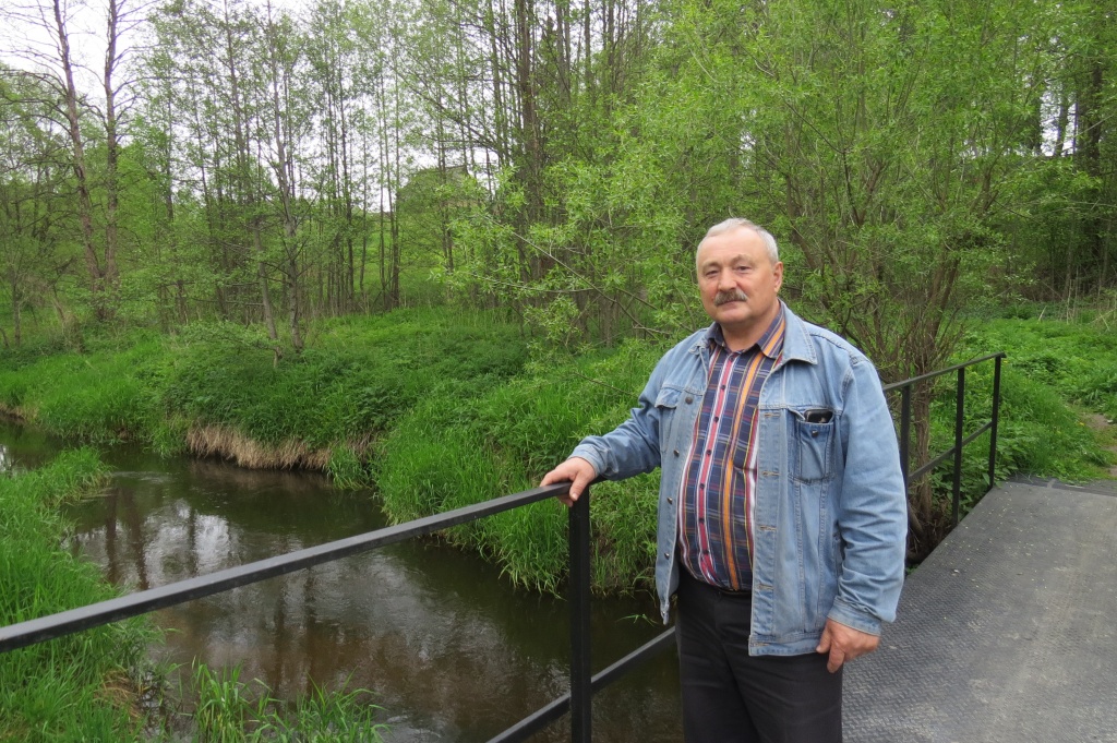 IMG_Плещёв Виктор.JPG