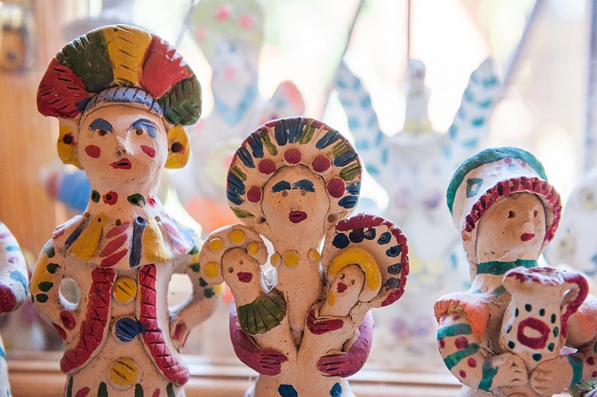 WhatsApp Image 2021-07-12 at 13.12.56.jpeg