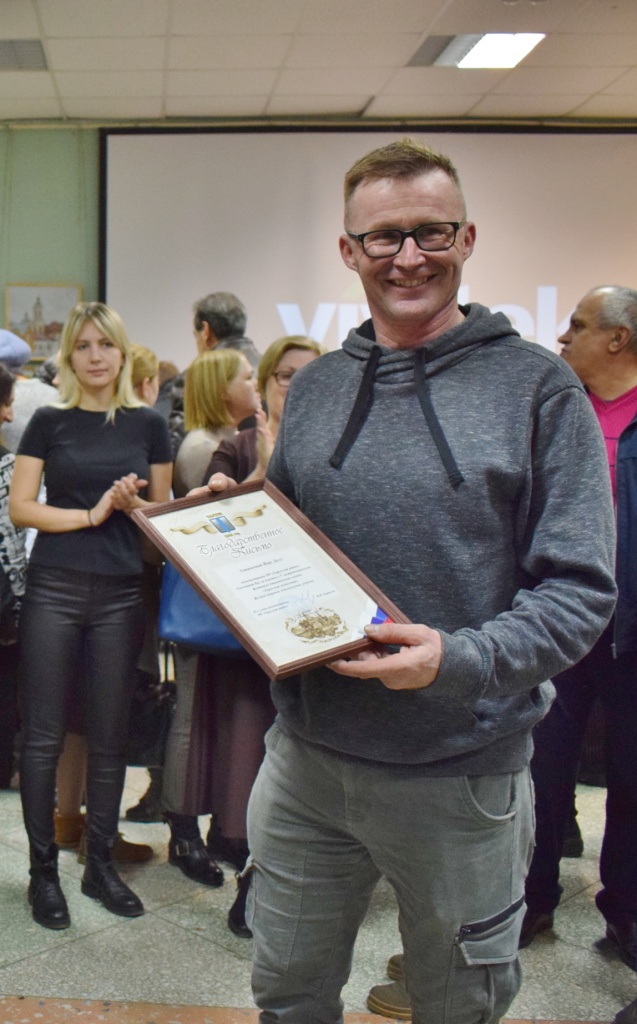 Йорг Дусс.JPG