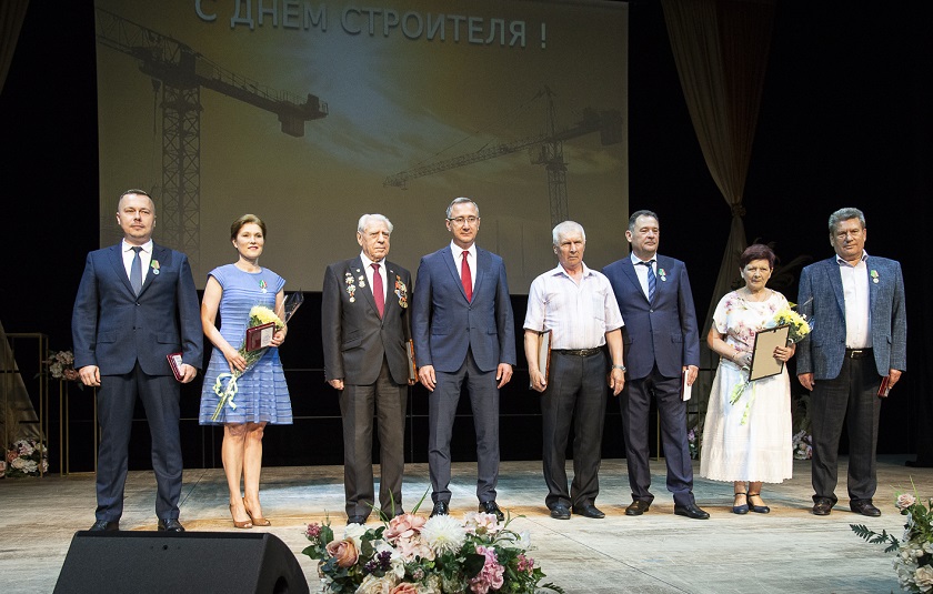 Фото В Кормильцева_4.jpg