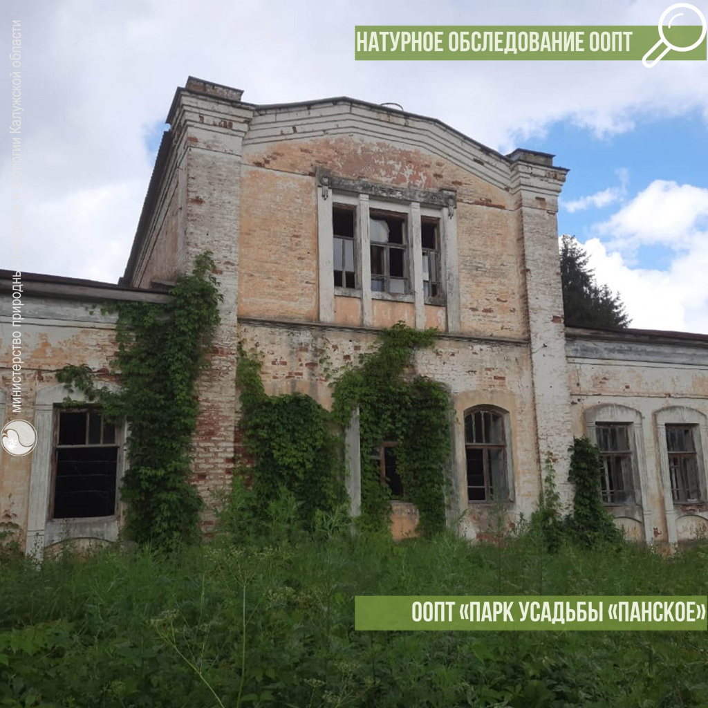 iQxrk1BOg64.jpg iQxrk1BOg64.jpg