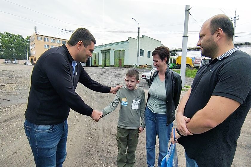 фото Кормильцева _5.jpg