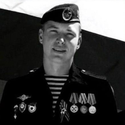 Александр Гусев.jpg