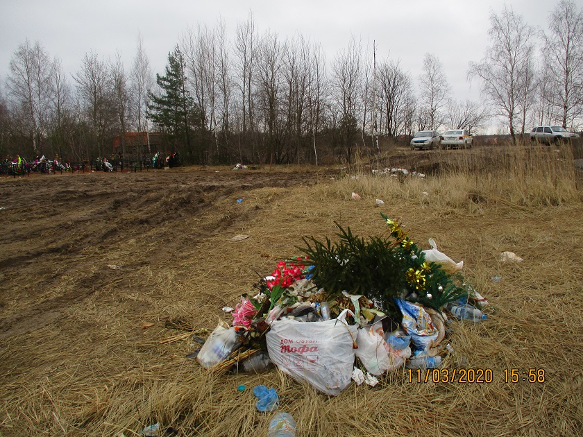 IMG_1655.jpg IMG_1655.jpg