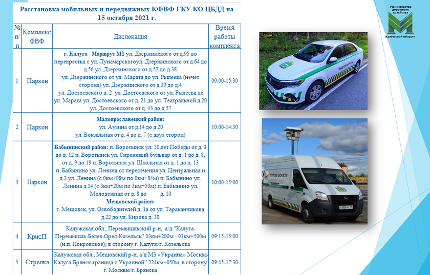 15yu10_1111.png 15yu10_1111.png