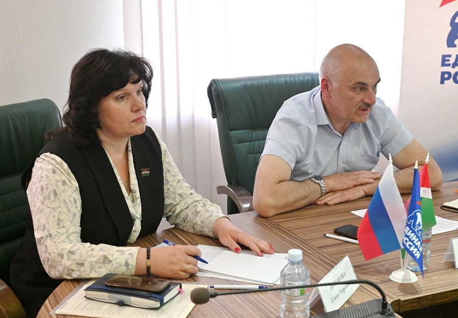 DSC_7119_новый размер.jpg