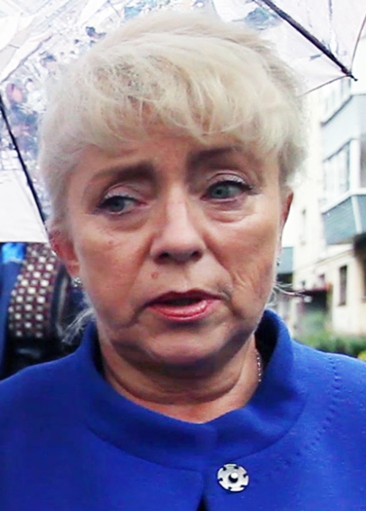 Ирина Сидорова.jpg