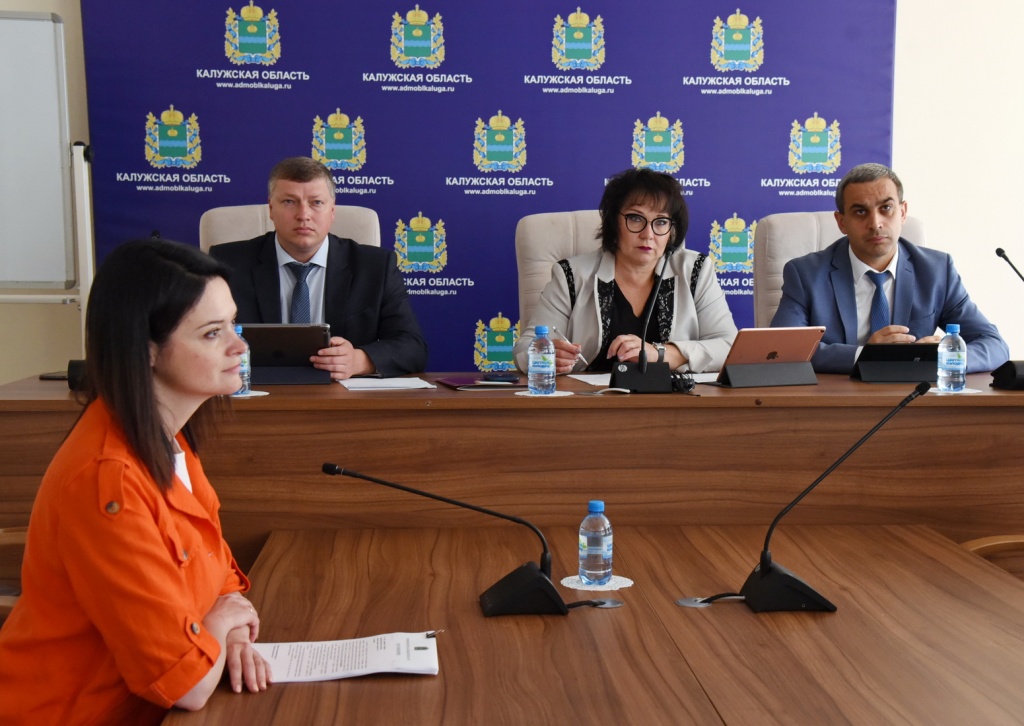 DSC_4471_новый размер.JPG