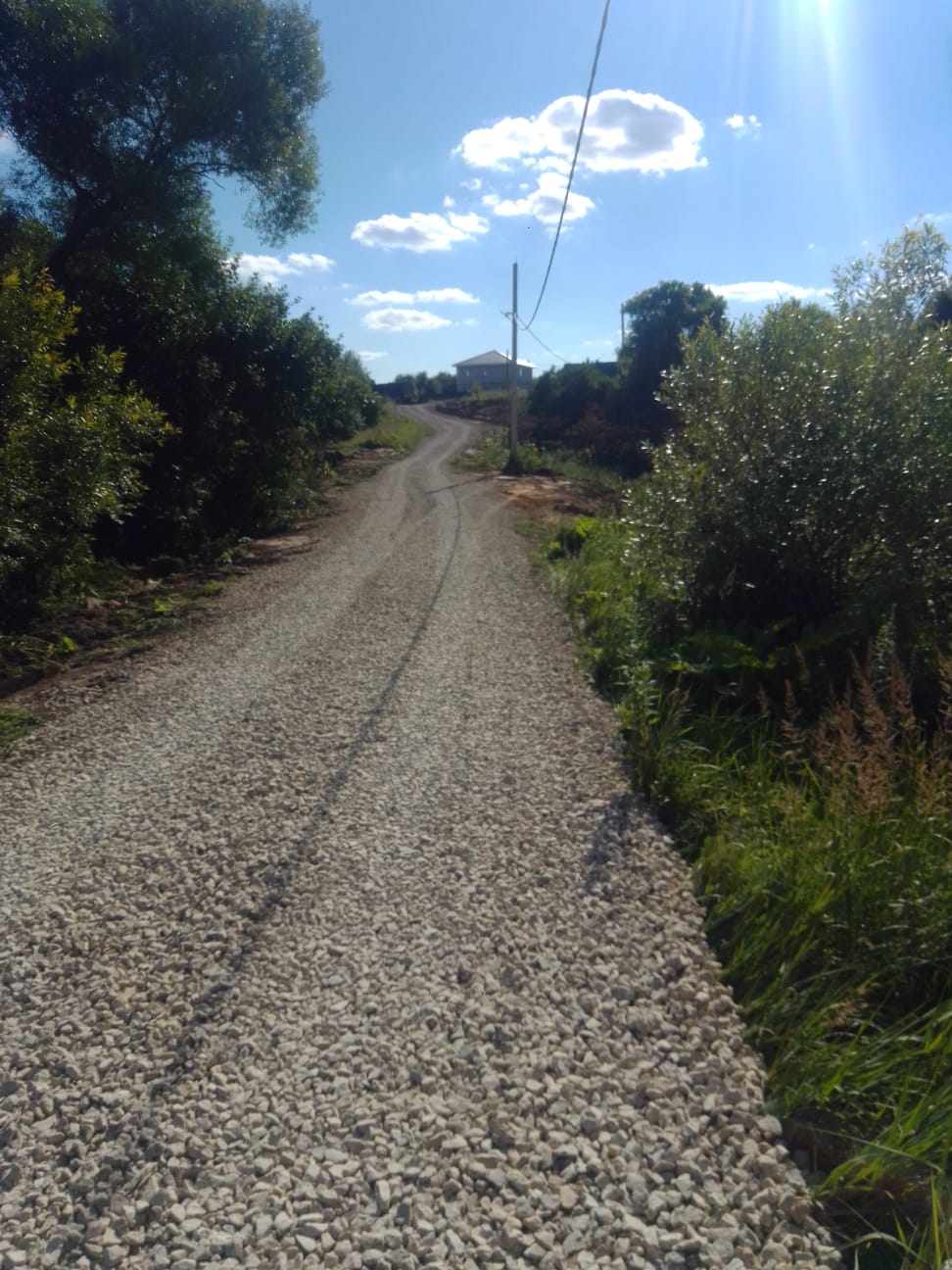 ремонт ул Березовская.jpg