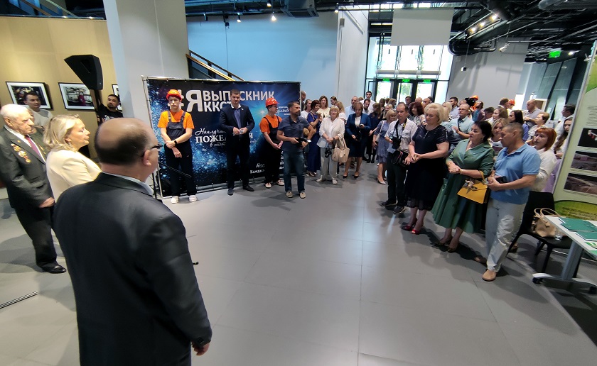 Фото В Кормильцева_6.jpg