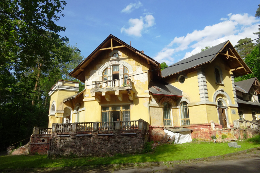 Дача морозовых.jpg