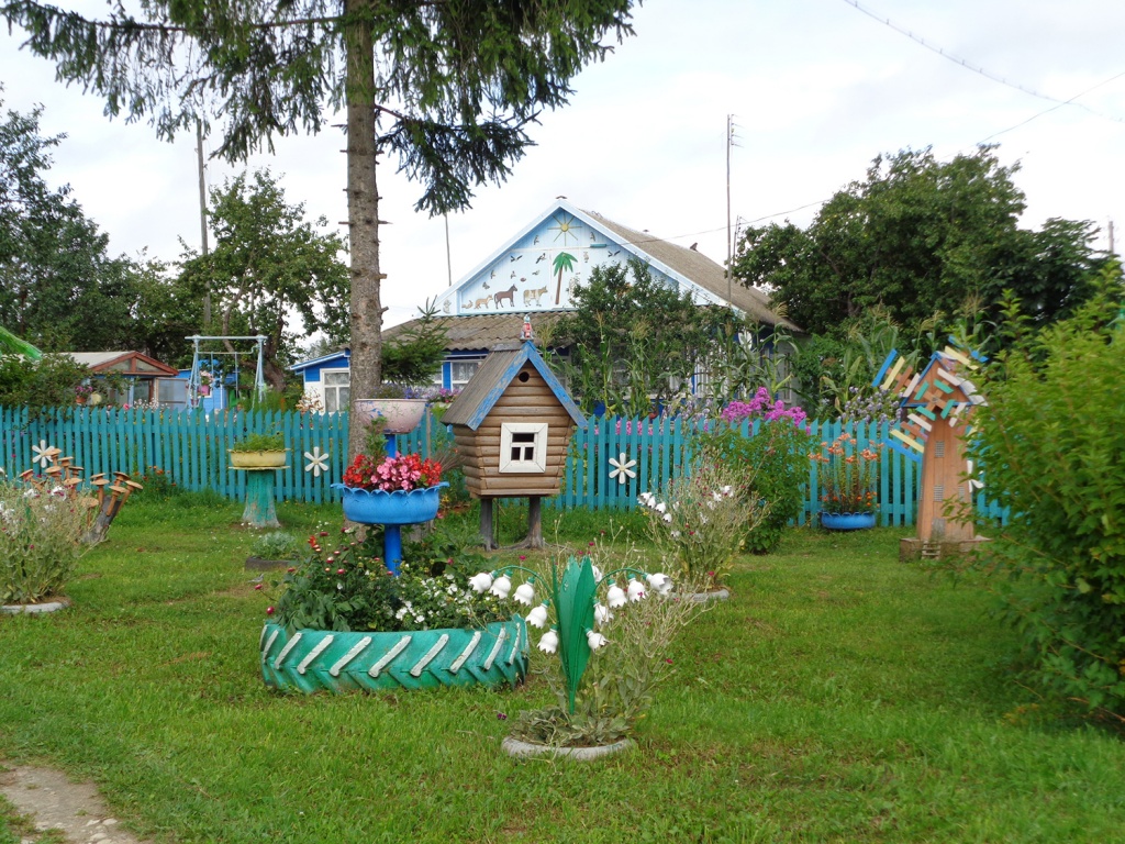 Поляна сказок Маклаки.JPG