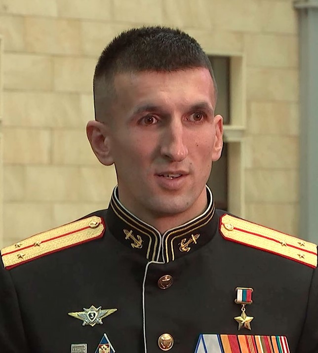 Руслан Курбанов.jpg