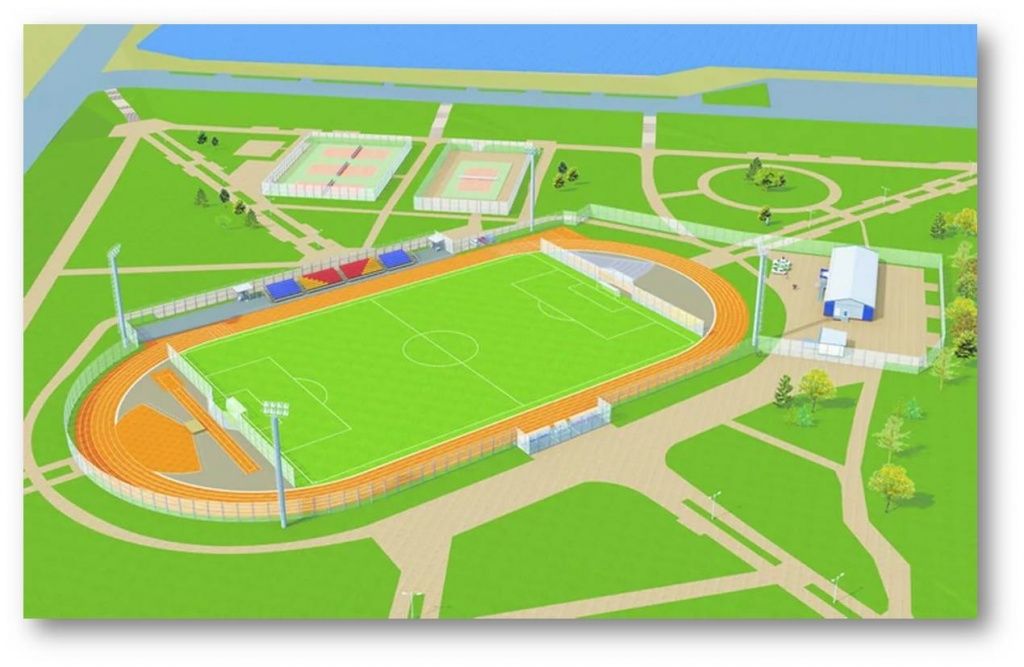 проект сквера Волкова.jpg проект сквера Волкова.jpg