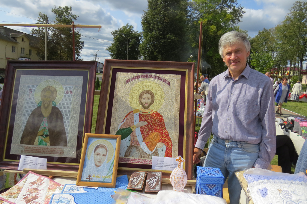 IMG_Сергей Дуров.JPG