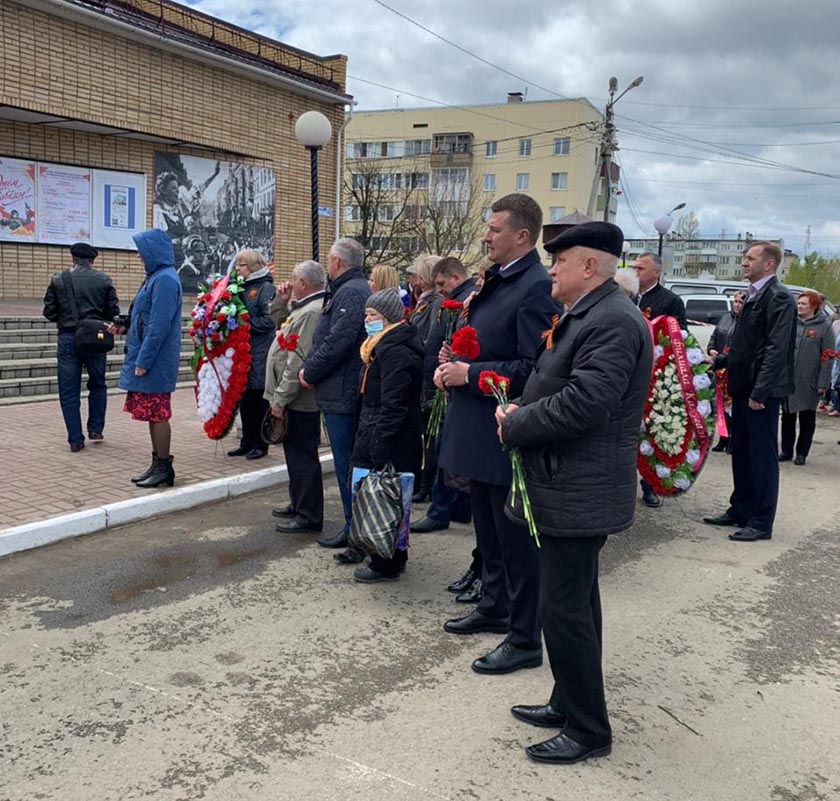 0161c6b5-cfd4-4156-aaf9-034e0ba523b3.jpg 0161c6b5-cfd4-4156-aaf9-034e0ba523b3.jpg