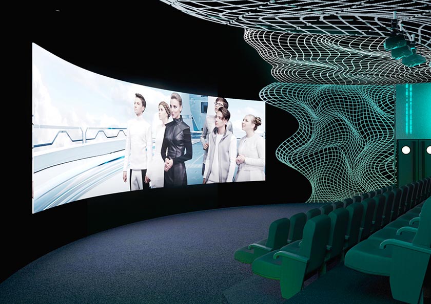 !Калуга космическая6.jpg