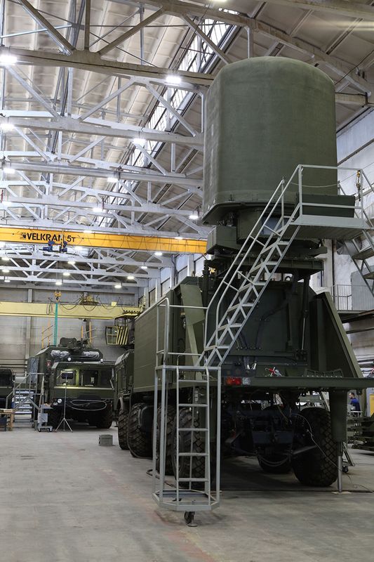 Береговой ракетный комплекс БАЛ_1.jpg