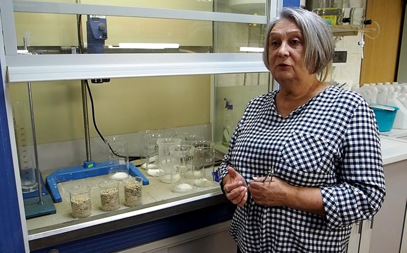 Григорович Марина2.jpg