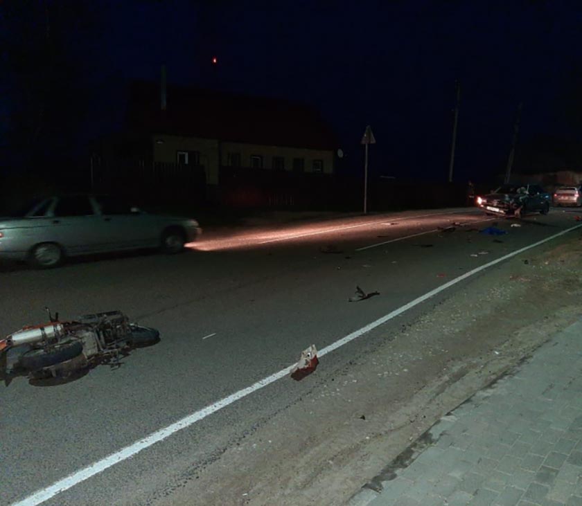 service7ZU5GNAZ-800x600.jpg service7ZU5GNAZ-800x600.jpg