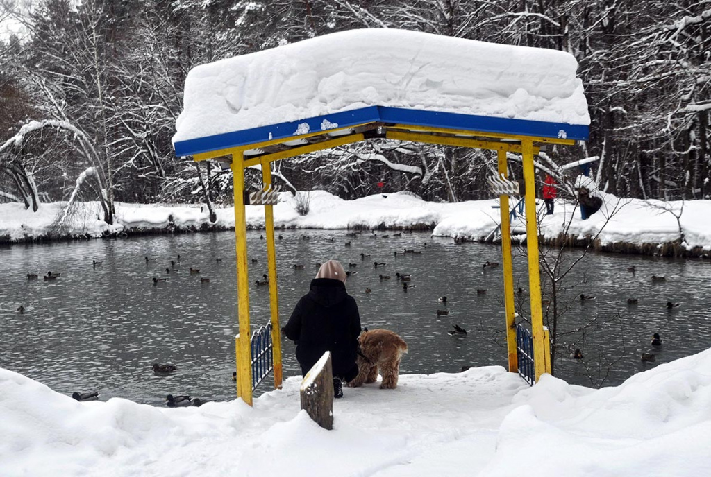 DSC_3294_новый размер1.jpg