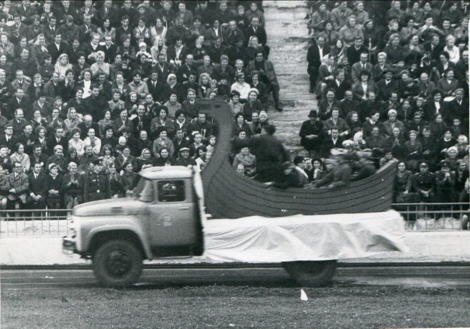 600 лет на стадионе2.jpg 600 лет на стадионе2.jpg