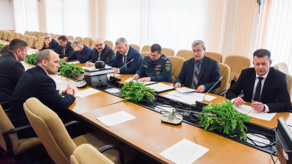 DSC_2992.jpg DSC_2992.jpg