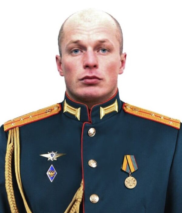 Сергей Бачериков.jpg