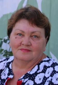 Евгения Сысолина, село Кольцово.jpg