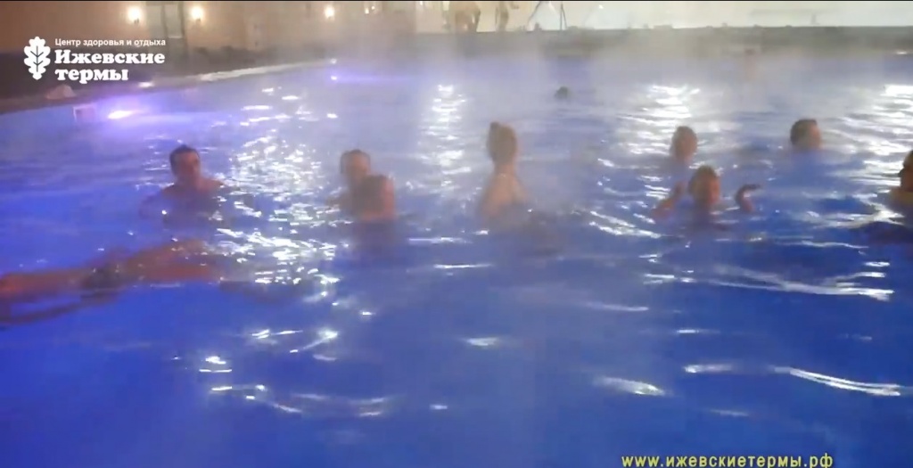 Ижевские термы2.jpg