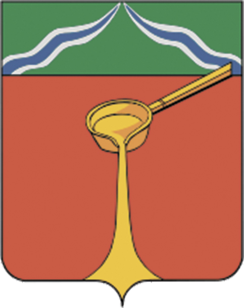 людиново герб.jpg