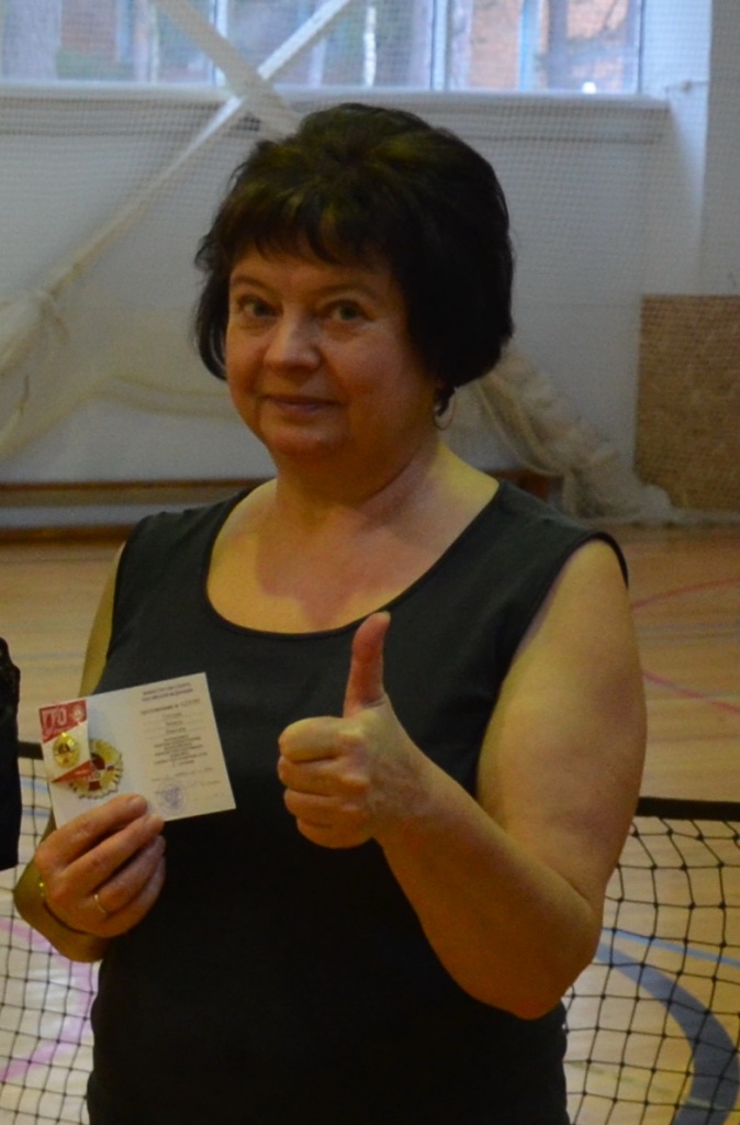 Зинаида Ивановна Гвоздева.jpg