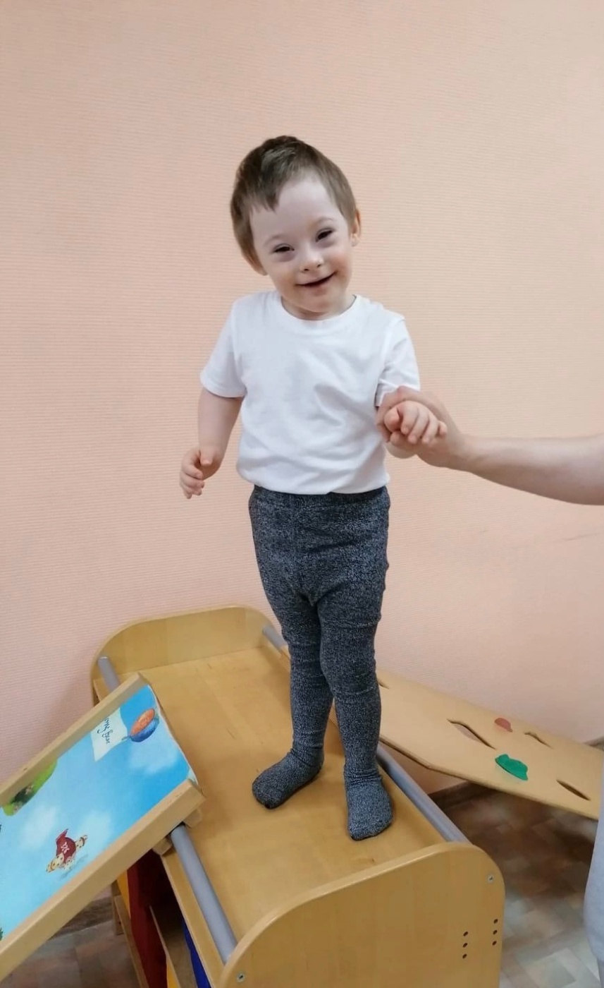 Ваня Трубченко.jpg