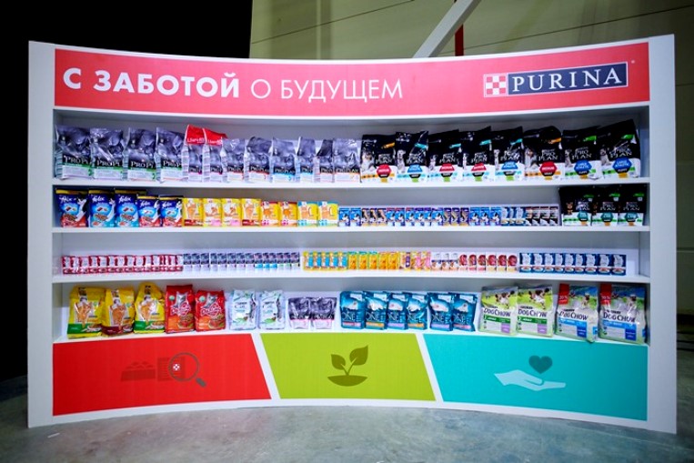 Корма нестле.jpg