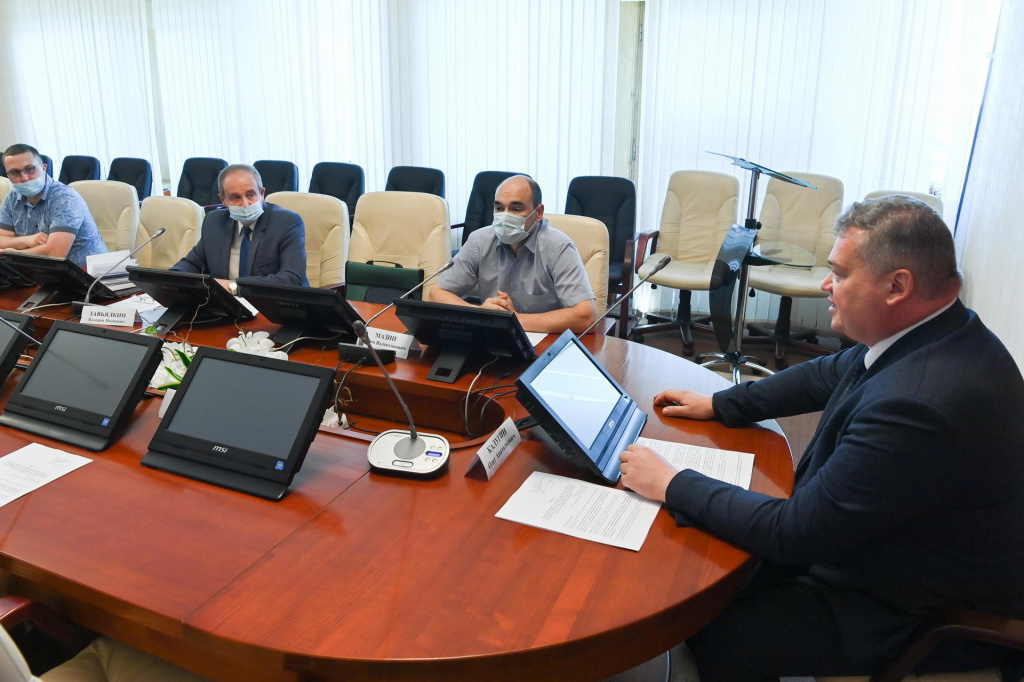 DSC_6595_новый размер.jpg