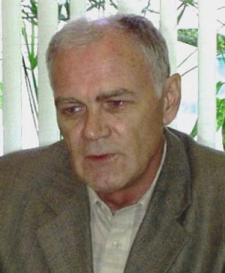 валерий новиков_1.jpg