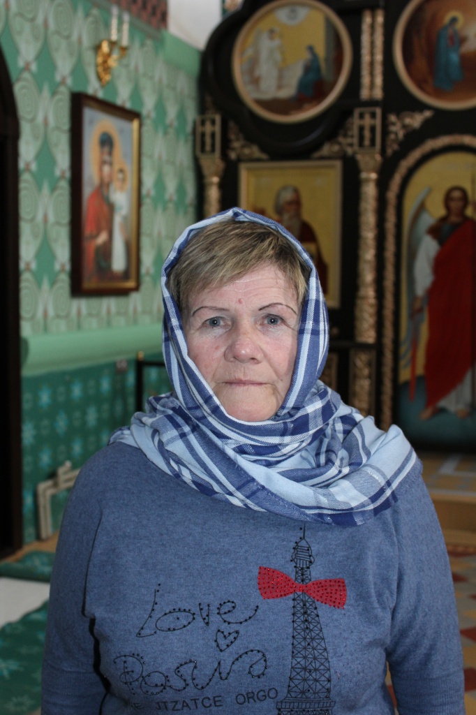 Тамара Земскова.JPG