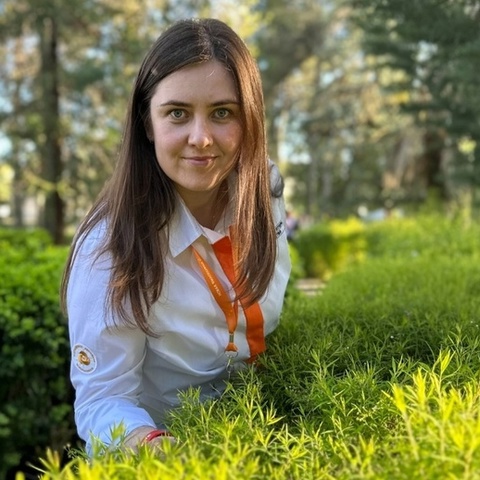 Яшукова.jpg Яшукова.jpg