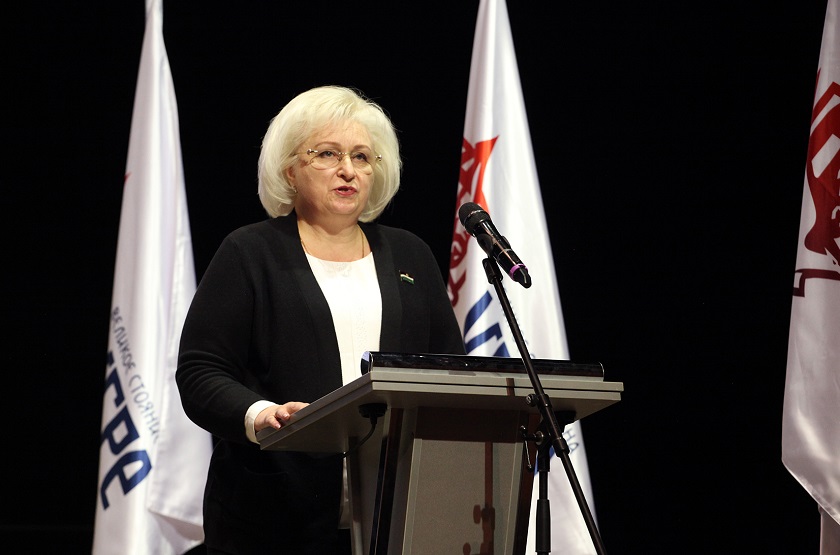 фото Кормильцева _4.jpg