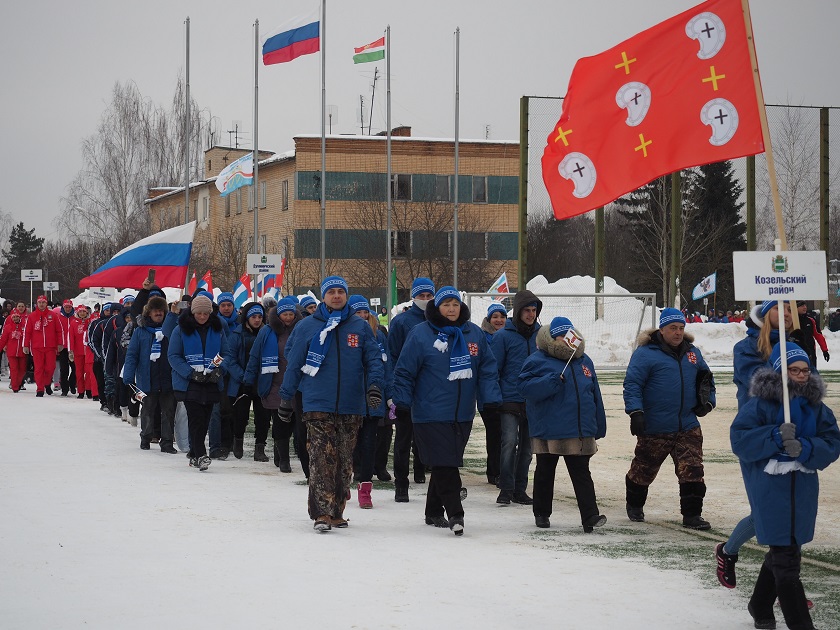 Проход команд.jpg