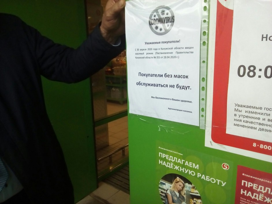 4E67Jy41YOM.jpg 4E67Jy41YOM.jpg