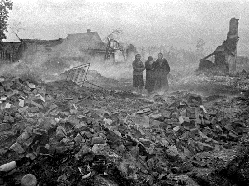 Вот мой дом родной.jpg