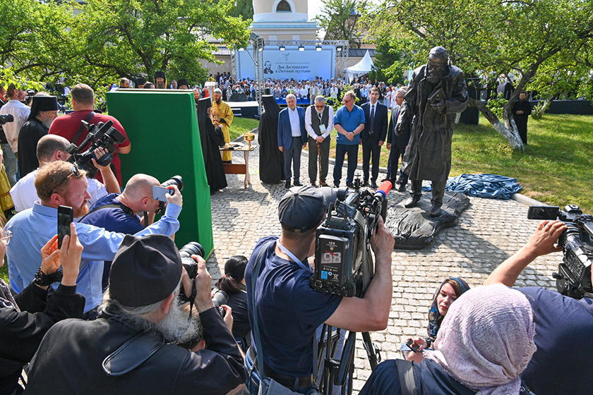 DSC_6884_новый размер.jpg