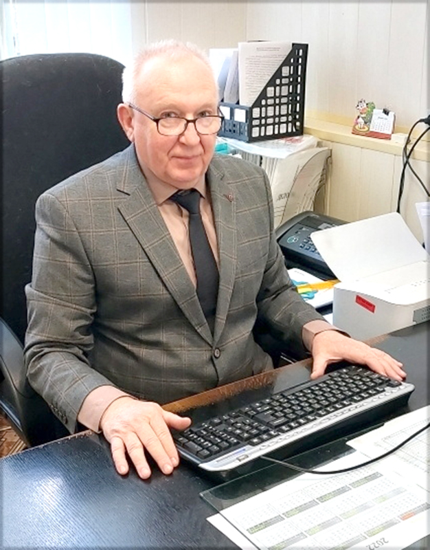 Ларин СИ 2.jpg